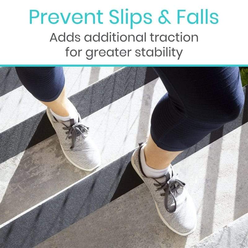 Anti-Slip Tape - anti-slip-tape