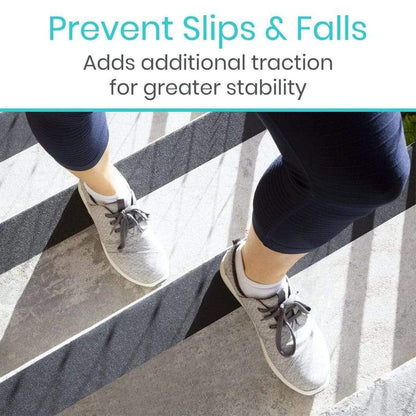Anti-Slip Tape - anti-slip-tape