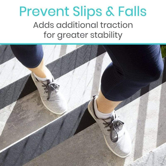 Anti-Slip Tape - anti-slip-tape
