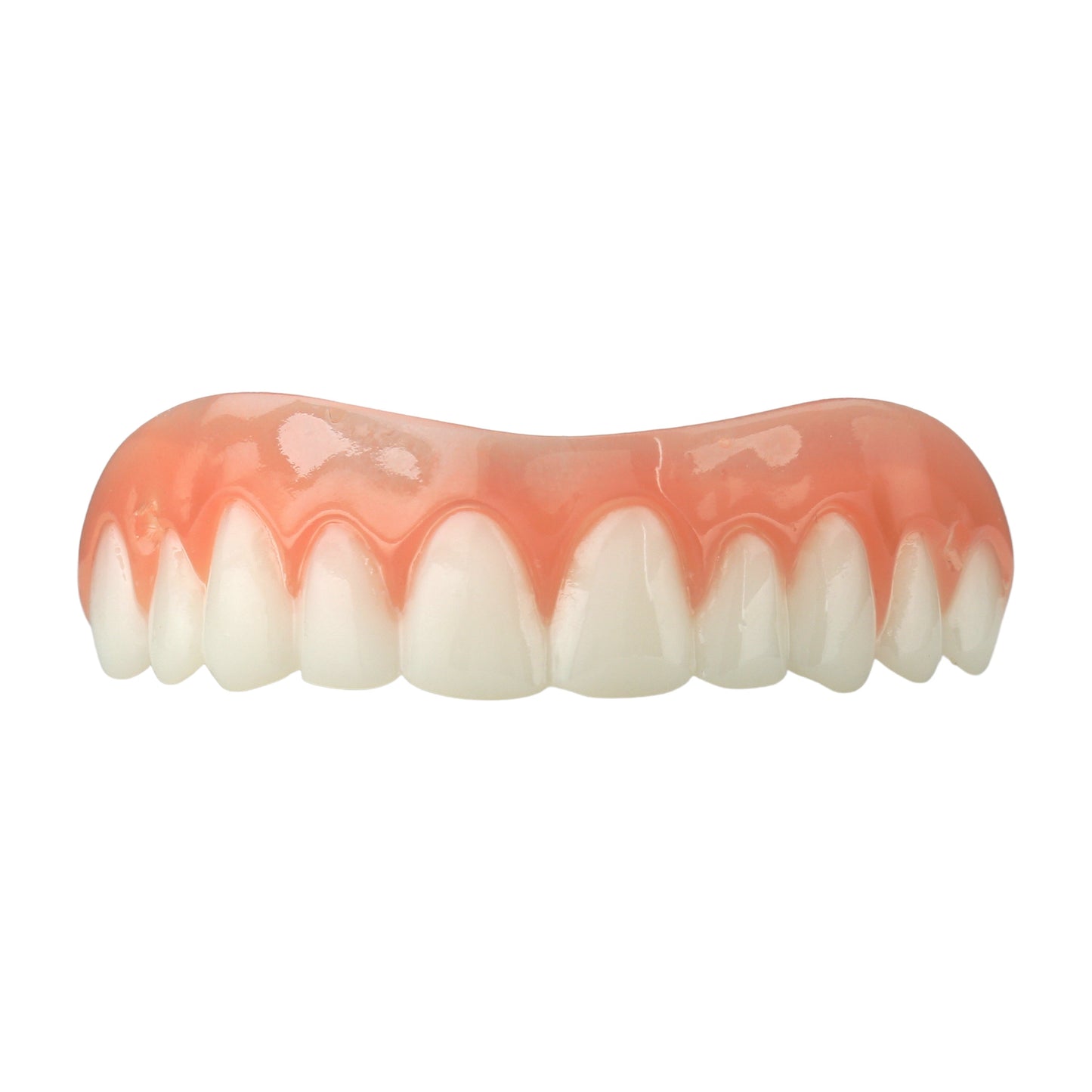 Great Smile Veneer (Upper & Lower) - 1 Set (Upper & Lower Veneers) - great-smile-veneer-upper-lower