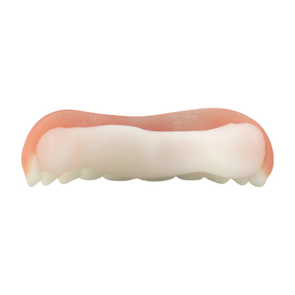 Great Smile Veneer (Upper & Lower) - Buy 3 Sets Get 2 Free - great-smile-veneer-upper-lower