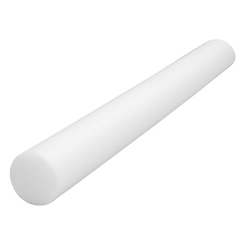 Foam Balance / Exercise Roller 3 x 36