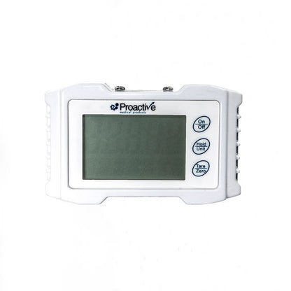 Protekt® Patient Lift Digital Scale