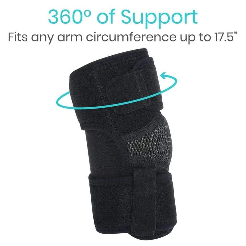 Elbow Brace - elbow-brace