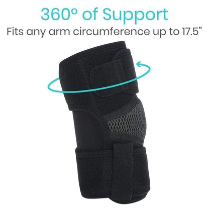 Elbow Brace - elbow-brace