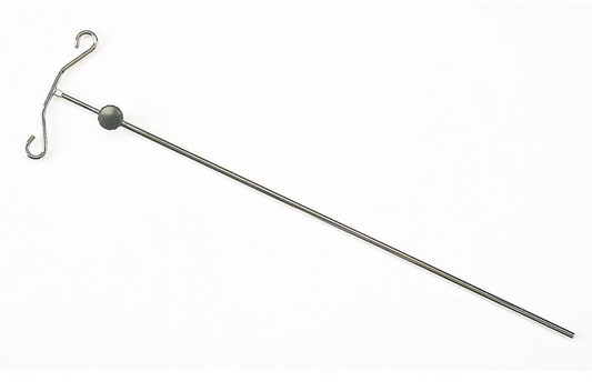 IV Rod for Select Joerns® Beds