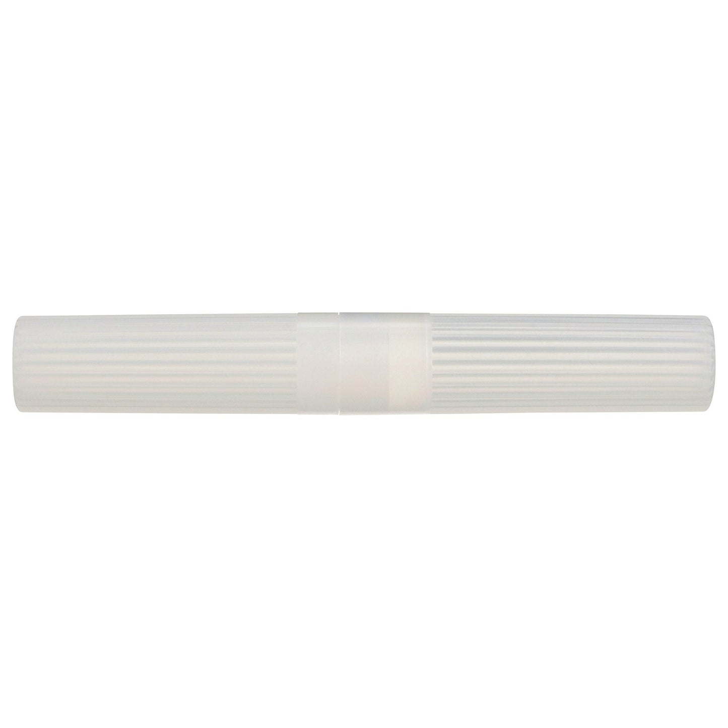 Toothbrush Holder McKesson For 8 Inch Toothbrushes, Packaging Type- Each