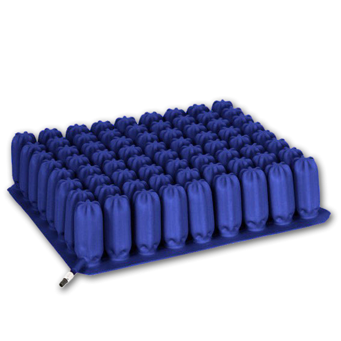 Protekt® O2 Adjustable Air Cushion
