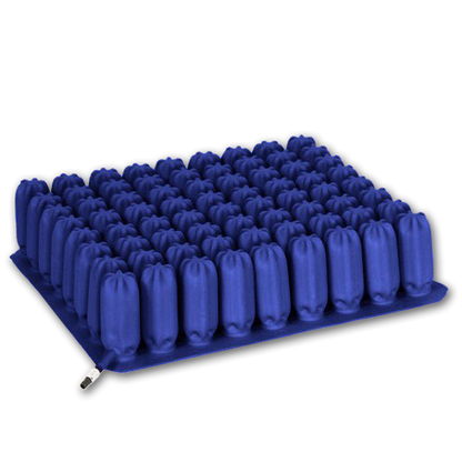 Protekt® O2 Adjustable Air Cushion