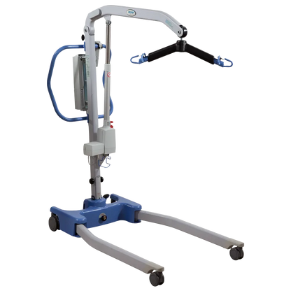 Hoyer Advance-E Professional Patient Lift