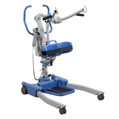 Journey Stand Aid Professional Quick-Ship Lift