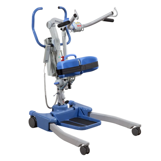 Journey Stand Aid Professional Quick-Ship Lift