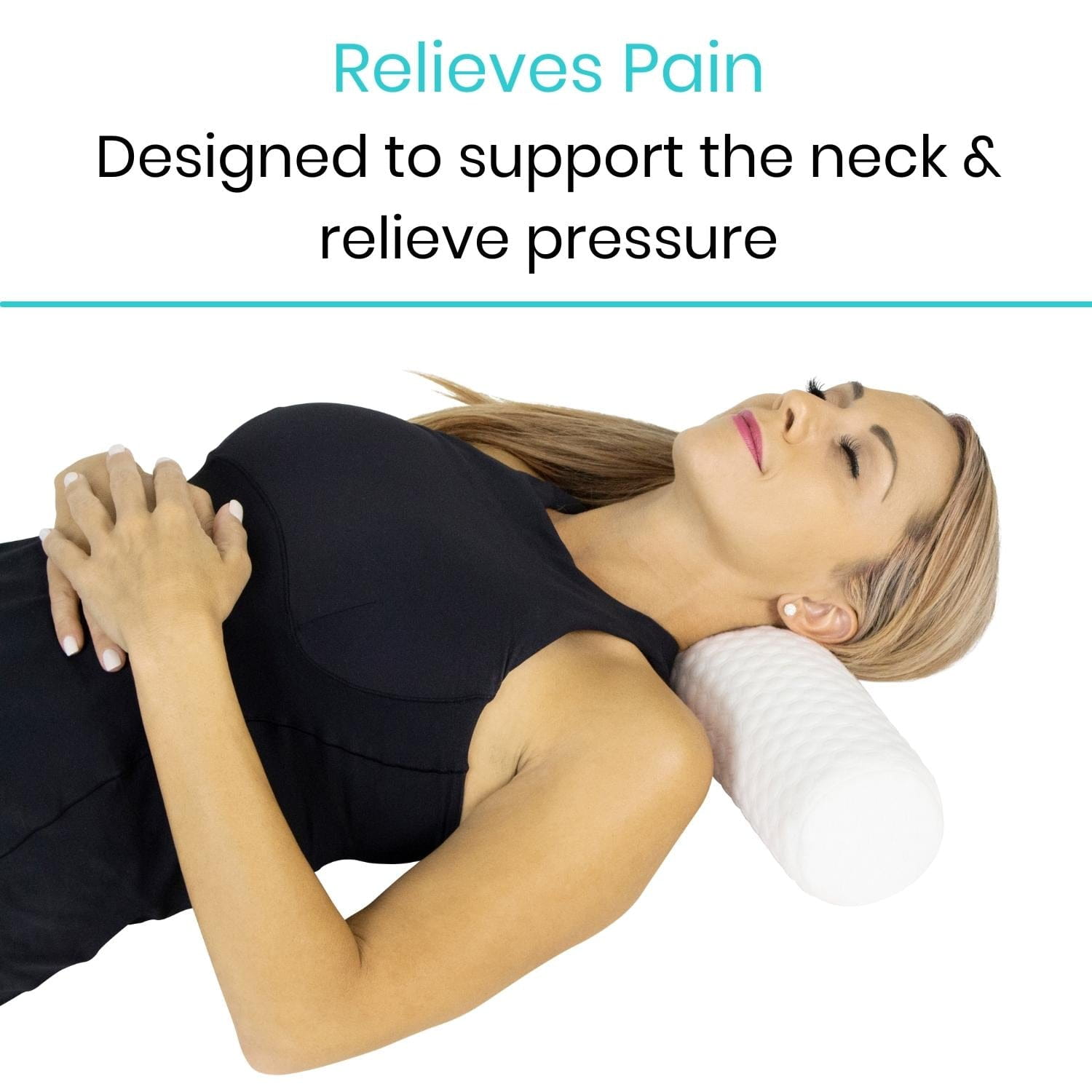 Cervical Roll - cervical-roll