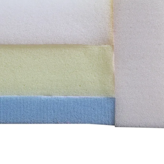 Protekt® 300 Pressure Redistribution Foam Mattress