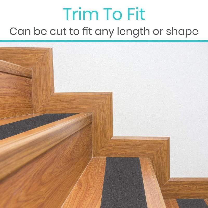 Anti-Slip Tape - anti-slip-tape