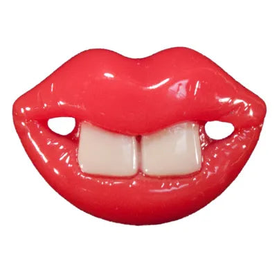 Broadway Baby Pacifier - Default Title - broadway-baby-pacifier