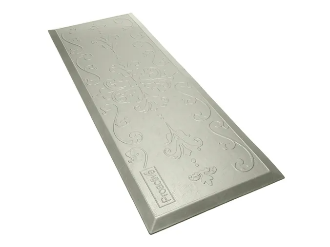 Protekt® Beveled Fall Mat