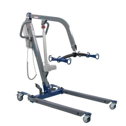 Protekt 500/600 Power Patient Lift