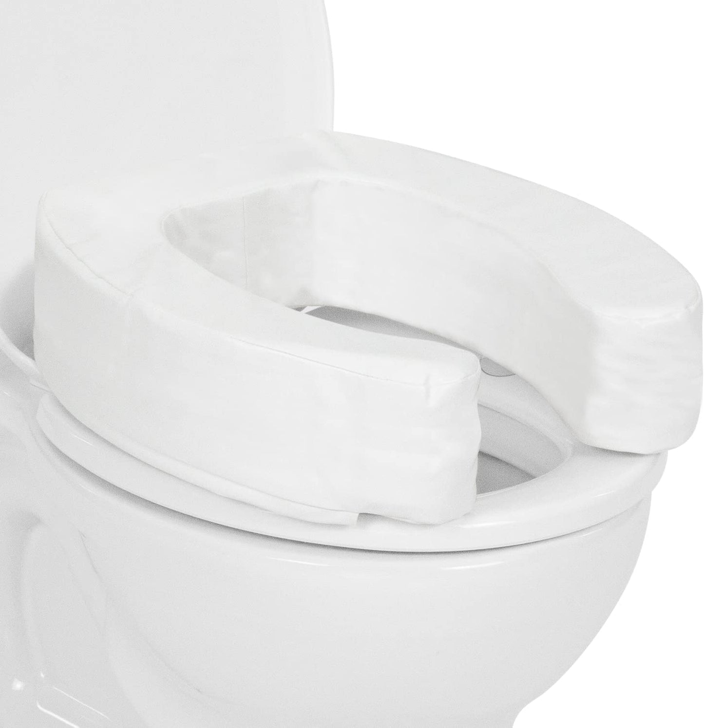 Toilet Seat Cushion - toilet-seat-cushion