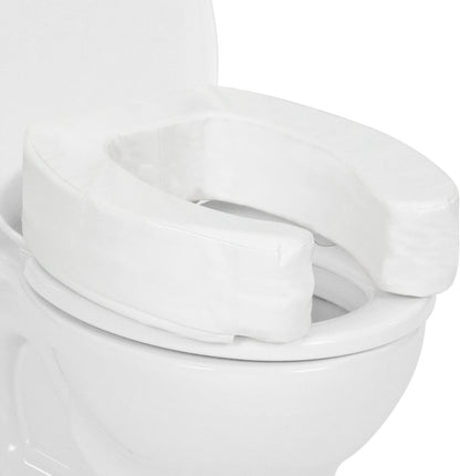 Toilet Seat Cushion - toilet-seat-cushion