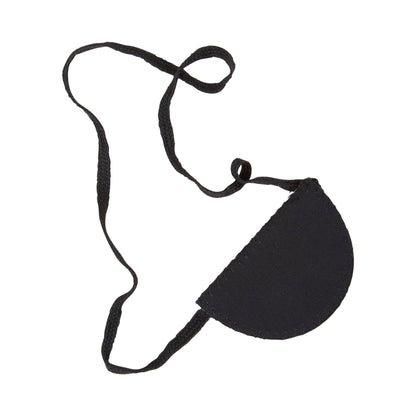 Eye Patch McKesson, Packaging Type- Box