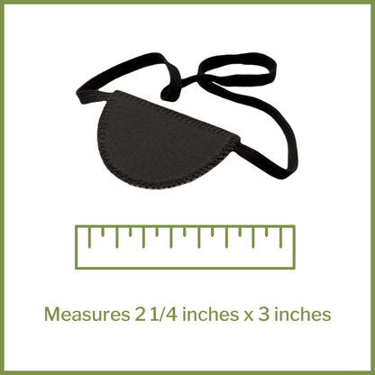 Eye Patch McKesson, Packaging Type- Box