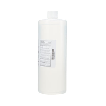 Antiseptic McKesson Brand Topical Liquid 32 oz. Bottle, Packaging Type- Each