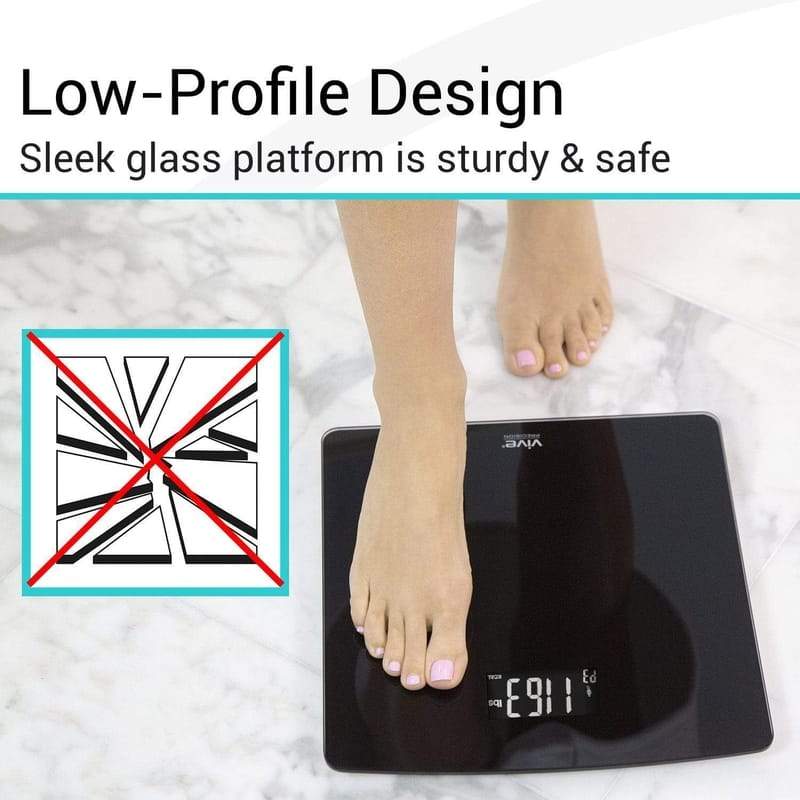 Digital Scale Compatible with Smart Devices - digital-scale-compatible-with-smart-devices