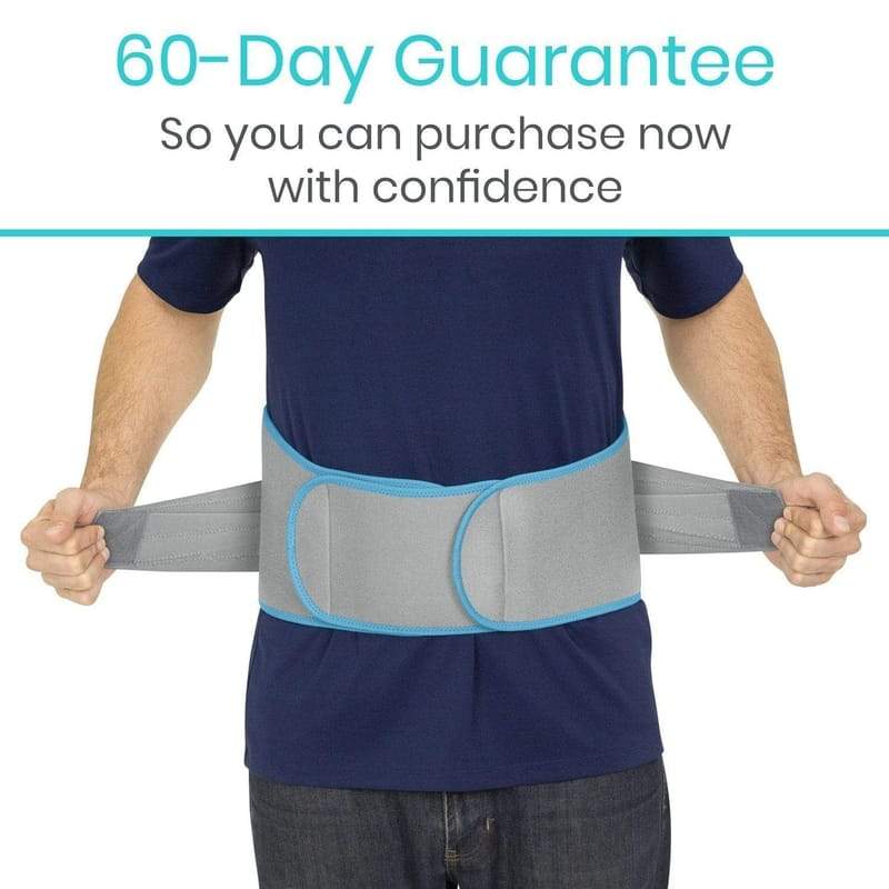 Compression Back Ice Wrap - compression-back-ice-wrap
