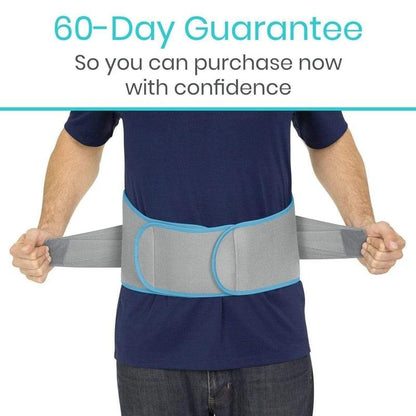 Compression Back Ice Wrap - compression-back-ice-wrap