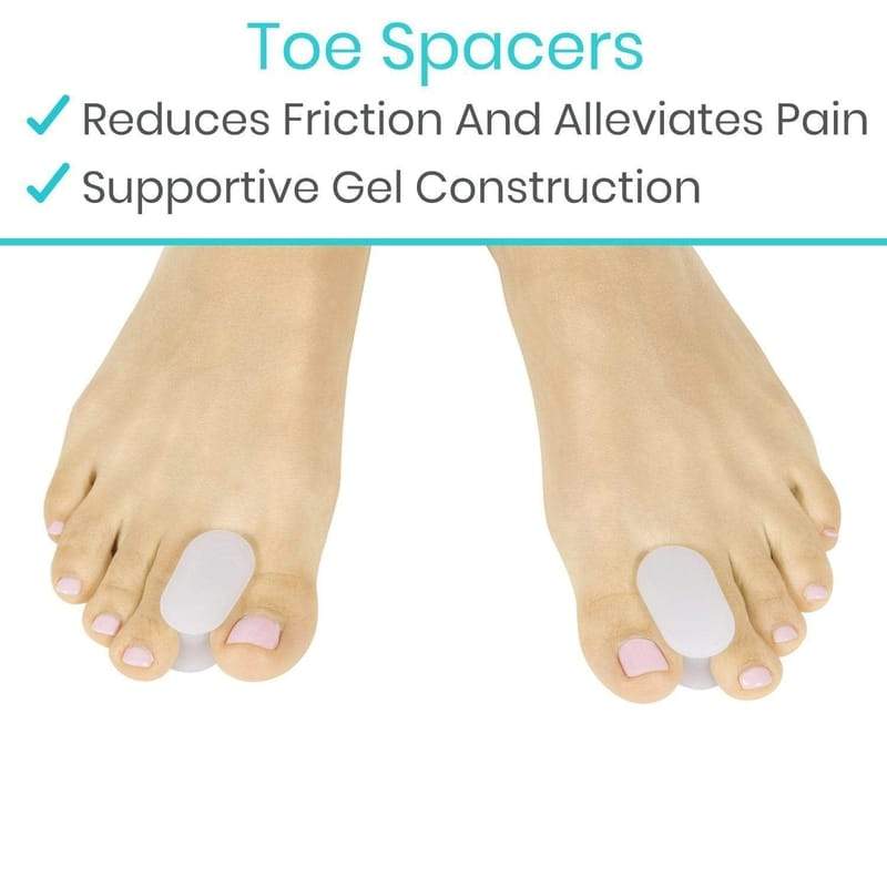 Bunion Kit - bunion-corrector-aid