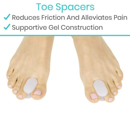 Bunion Kit - bunion-corrector-aid