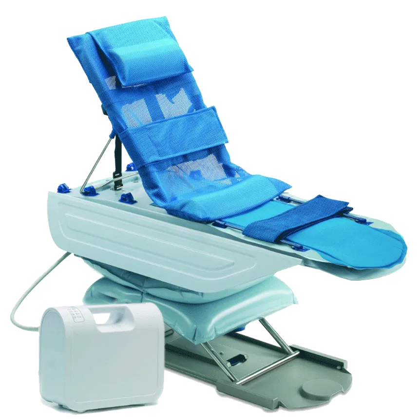 Joerns Mangar Surfer Bather