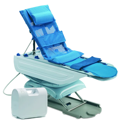 Joerns Mangar Surfer Bather
