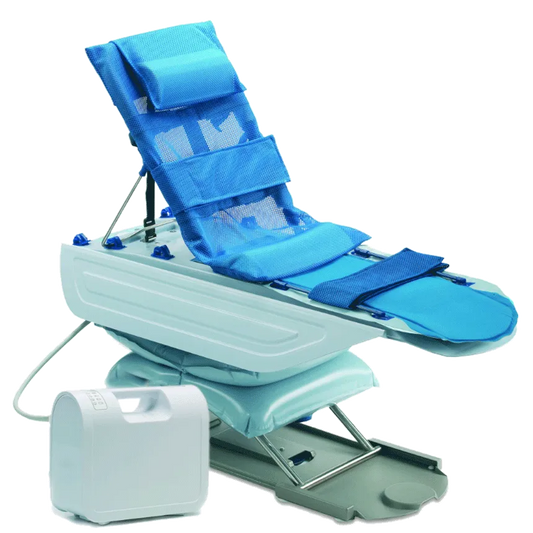 Joerns Mangar Surfer Bather
