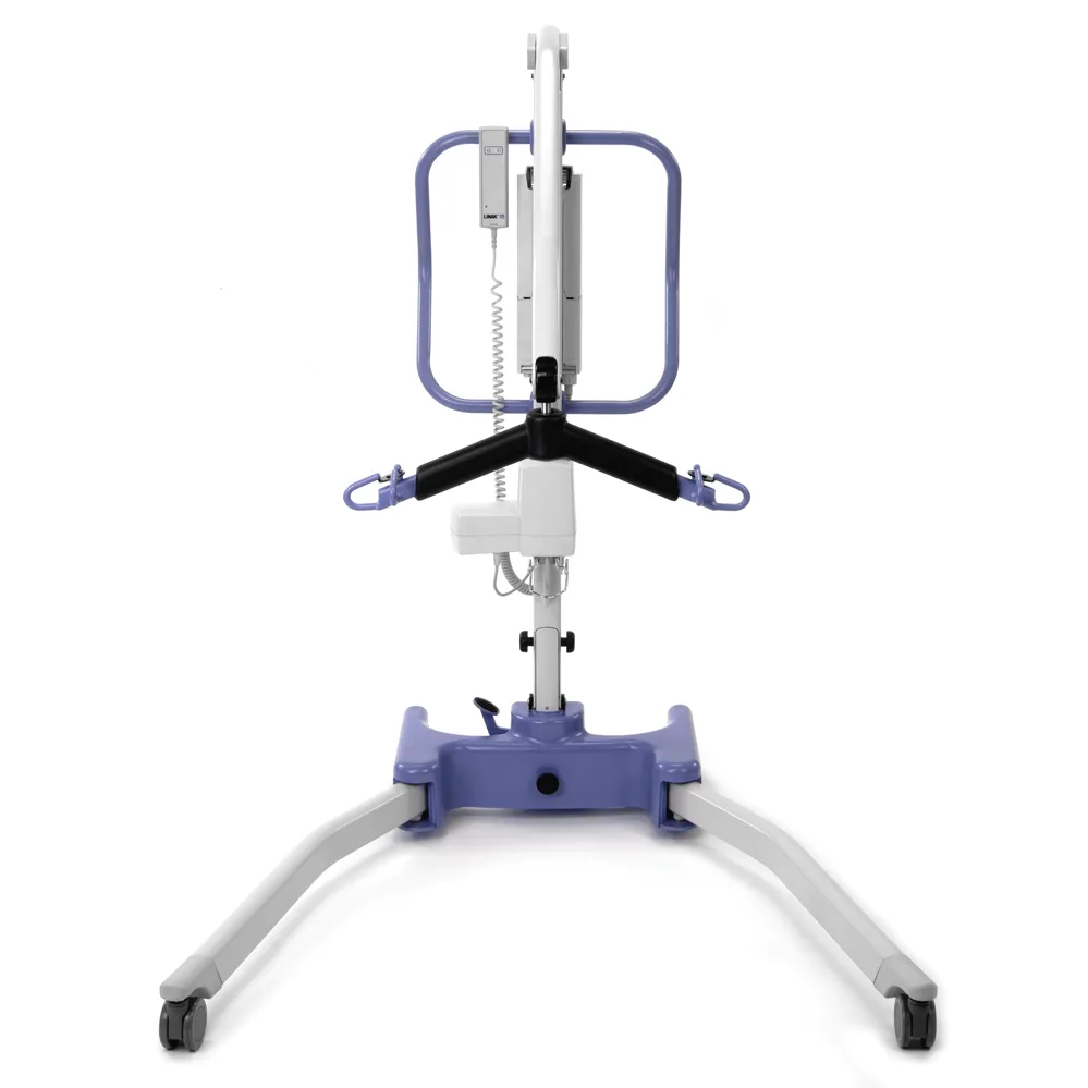 Hoyer Advance-E Professional Patient Lift