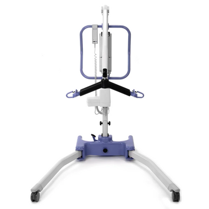 Hoyer Advance-E Professional Patient Lift