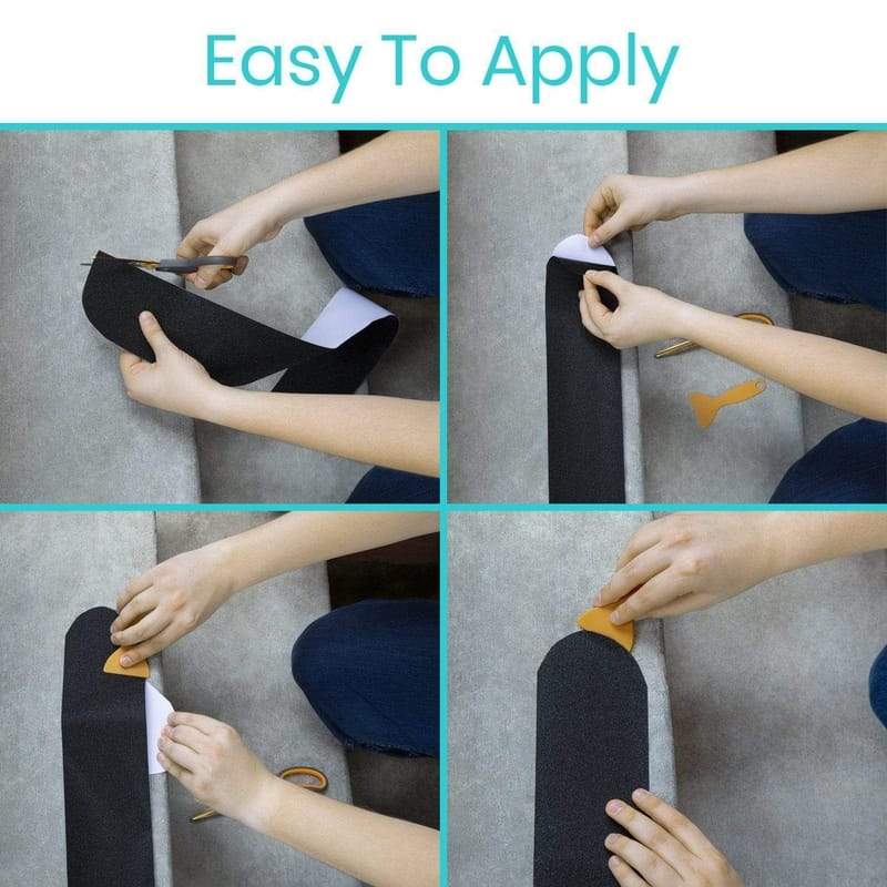 Anti-Slip Tape - anti-slip-tape