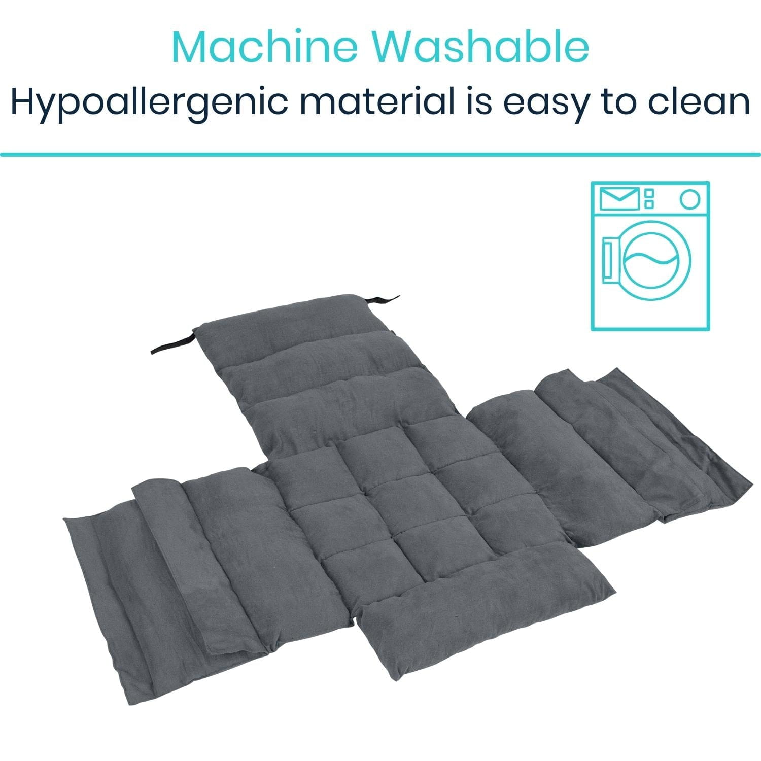 Full Wheelchair Cushion - full-wheelchair-cushion