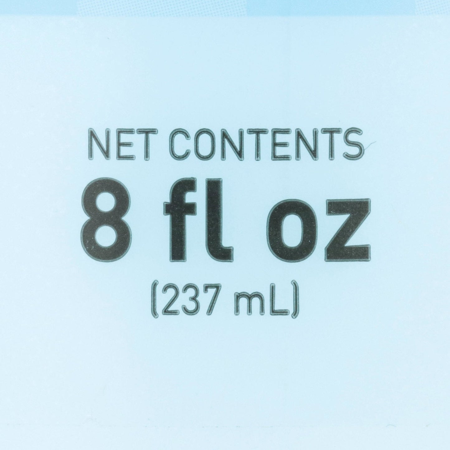 Shampoo and Body Wash McKesson 8 oz. Flip Top Bottle Summer Rain Scent, Packaging Type- Each