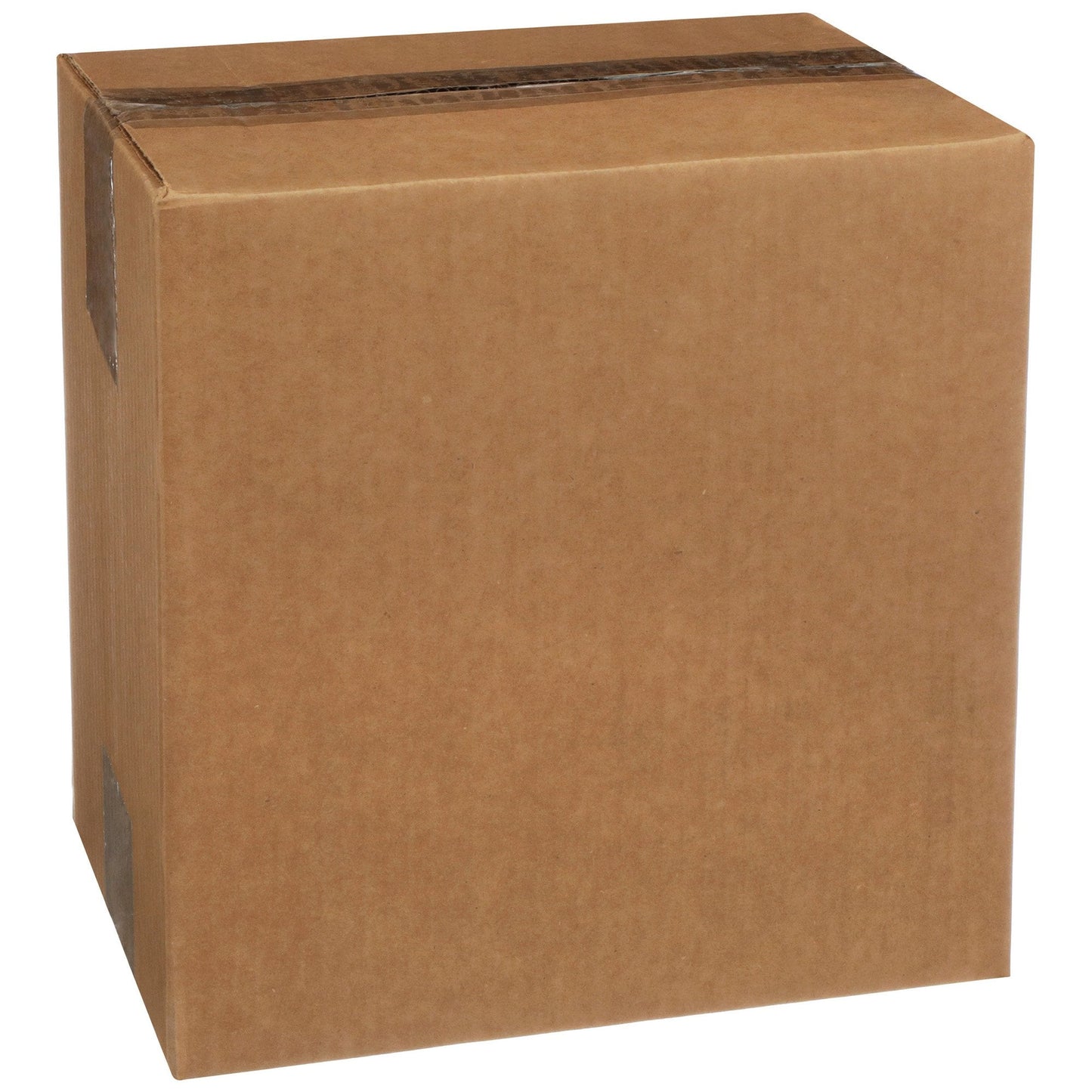 Shampoo and Body Wash McKesson 1 gal. Jug Summer Rain Scent, Packaging Type- Each