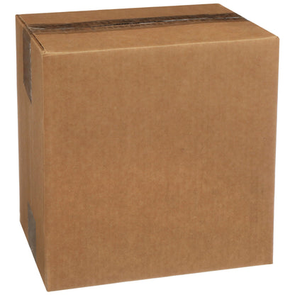 Shampoo and Body Wash McKesson 1 gal. Jug Summer Rain Scent, Packaging Type- Each