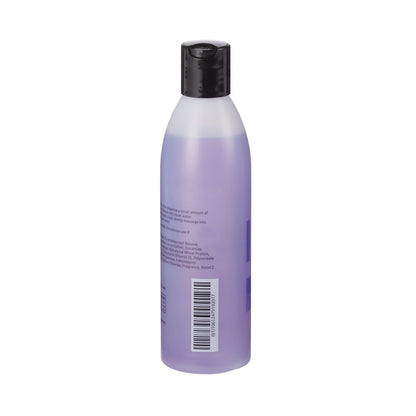 Tearless Shampoo and Body Wash McKesson 8 oz. Flip Top Bottle Lavender Scent, Packaging Type- Each