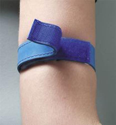 Velcro Tourniquet Adult 14 Ã› x 1