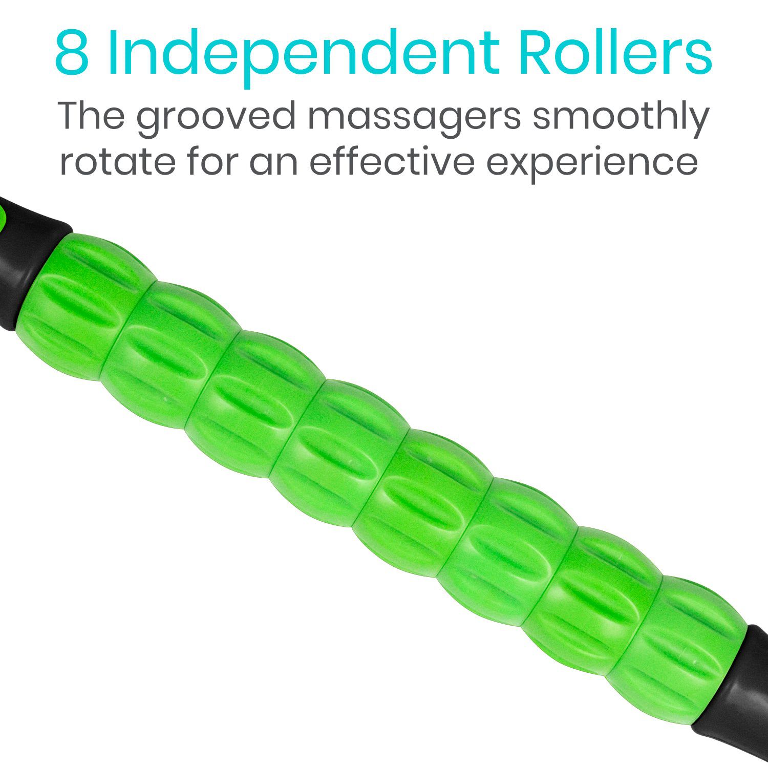 Foam Roller Bundle - foam-roller-bundle