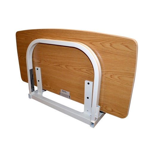 Trapeze Adapter for WeCare/Care 100