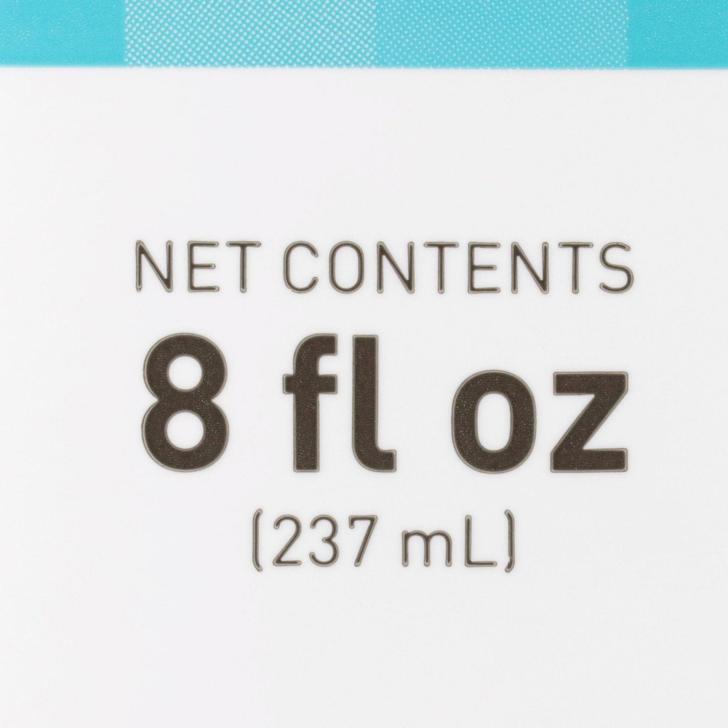 Hand Sanitizer with Aloe McKesson 8 oz. Ethyl Alcohol Gel Pump Bottle, Packaging Type- Each