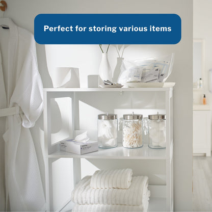 Reclosable Bag McKesson 2 X 3 Inch Polyethylene Clear Zipper Closure, Packaging Type- Box