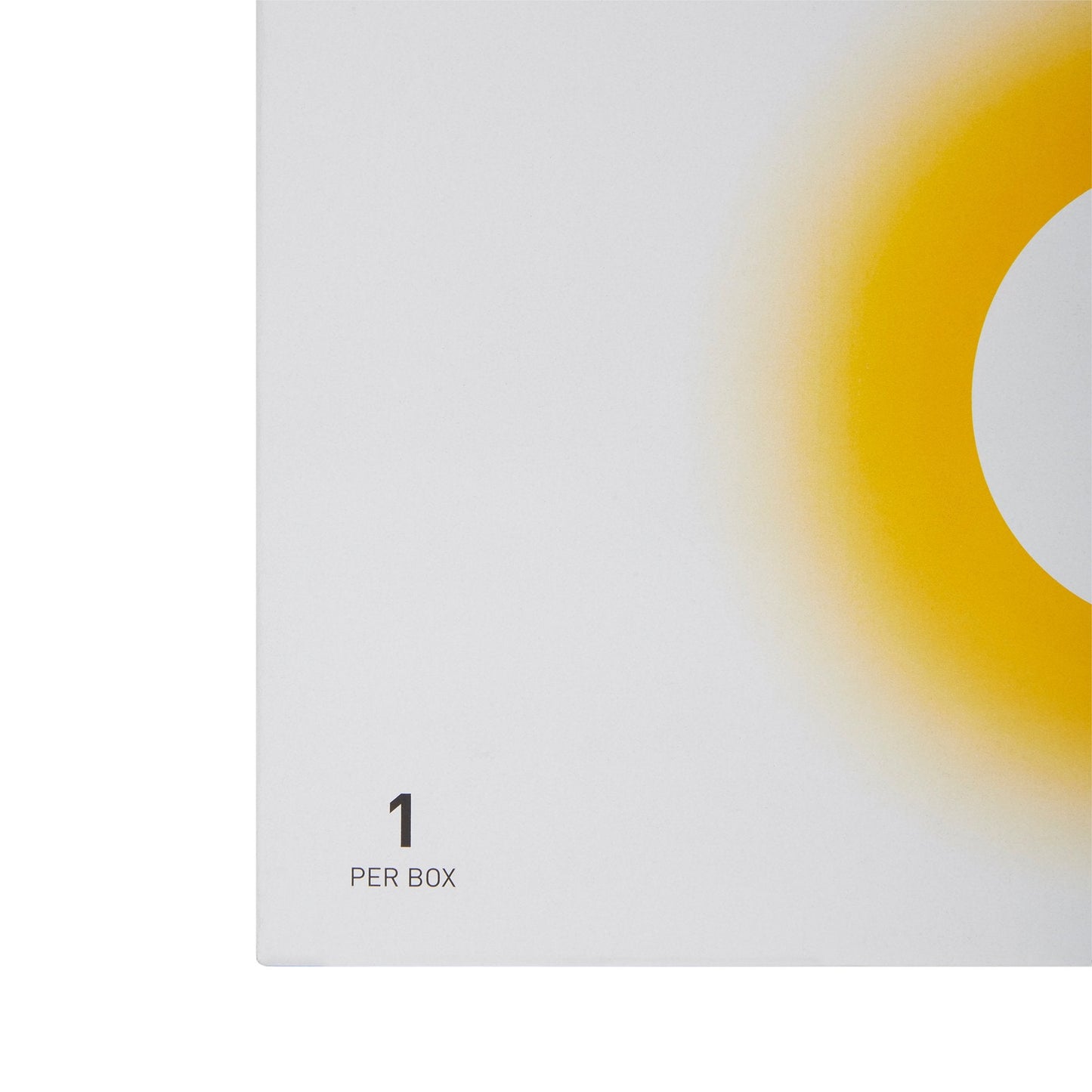 Sprague Stethoscope McKesson LUMEON Blue 2-Tube 22 Inch Tube Double Sided Chestpiece, Packaging Type- Each