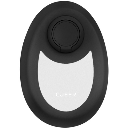 SilkEase™ Crystal Hair Eraser – Painless Exfoliating Hair Removal Tool for Smooth Skin